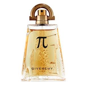 Givenchy Pi EDT Spray Erkek Parfüm